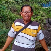 Richty Suharto