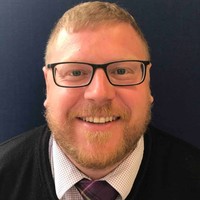 John Willoughby Ccibs