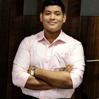 Bhaskar Barman