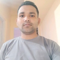 MD SHAFI AHMAD
