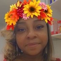 Keisha Robinson