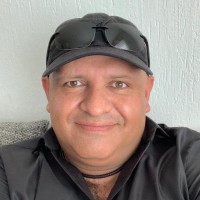 Rene Eduardo Cruz Falcon