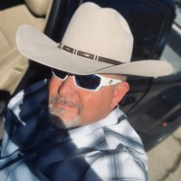 Ken Bridgeman