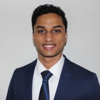 Abhisek Pusty