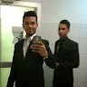 Dilshan Farook