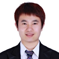 Micheal Wong (Testing Equipment)