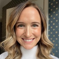 Emily Simons