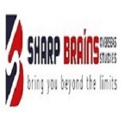 SHARP BRAINS