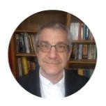Neal Kazmi