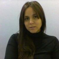 Analia Ramos