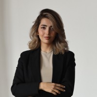 Liana Hakobyan