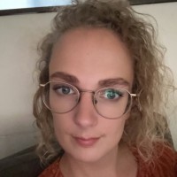 Lisanne Rademaker