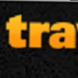 Trayon campers