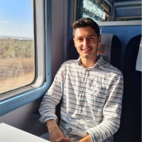 Mohammed Jayat