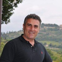 Joseph Durante