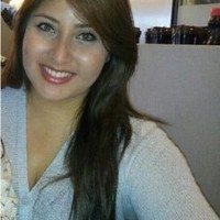 Ana Castaneda