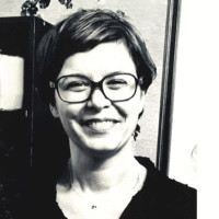 Stéphanie MARQUET
