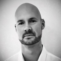 Hampus Solborg