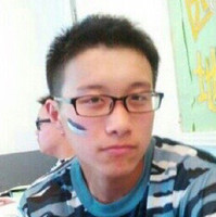 李家诚
