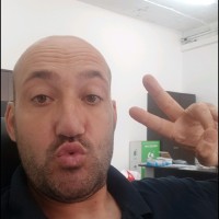 Eduard Fabré López