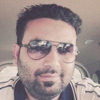 Vikram Guru