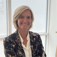 Ann Van De Kerkhof