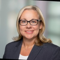 Birgit Heinrich
