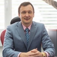 TOMAZ ROSIC