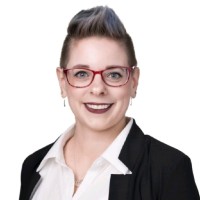 Kaarin Vander Plaats