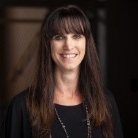 Angelique J. Miller