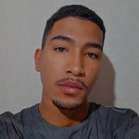 Anderson Lacerda