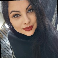 Savina Moreno