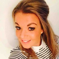 Sanne Hartman