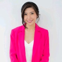 Dr Hanjing Lee