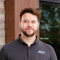 Sam Kuhlin, Pe