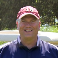 Gary Dewitt