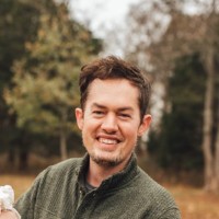 Drew Fleming