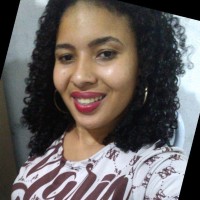 Andrina Roberta