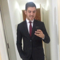 Daniel Pedro