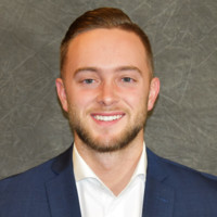 Matthew Danko
