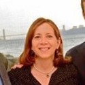 Nancy L.