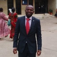 Rex Nwose
