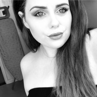 Tiffany Phillips