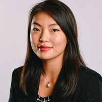 Zolboo Nemekhbayar