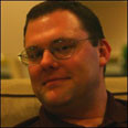 Ryan Schwartz