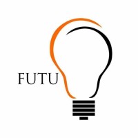 FUTU Gießen