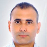 Sami FAIZ