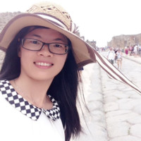 Helen Zhuang