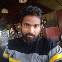 Syed Abdul Rahman