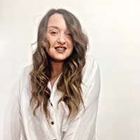 Desirèe Di Giuseppe